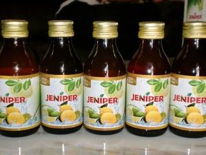 Lewat Kuningan, Jangan Lupa Bawa 5 Oleh-oleh Khasnya!