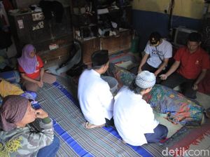 2 Pemuda Majalaya Bandung Tewas Usai Tenggak Miras Oplosan 2 Pemuda Majalaya Bandung Tewas Usai Tenggak Miras Oplosan