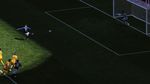 VAR dan Dua Penalti Warnai Prancis Vs Australia
