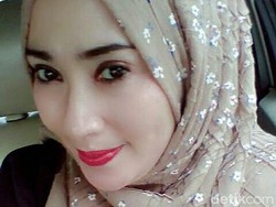 Polisi Benarkan SP3 Kasus Chat Porno Habib Rizieq