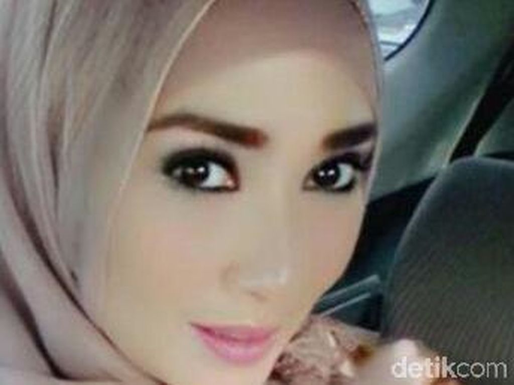 Pengacara Sebut Firza Husein Juga Terima SP3 Kasus Chat Porno