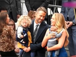 Beda Usia Jauh, Hubungan Pasangan Artis Ini Tetap Awet