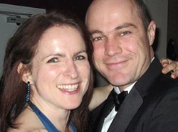 Demi Asuransi Rp 2,8 M, Eks Tentara Inggris Coba Bunuh Istri