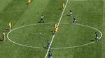 VAR dan Dua Penalti Warnai Prancis Vs Australia