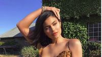 Shandy Aulia Liburan di Meksiko hingga Si Seksi Kylie Jenner
