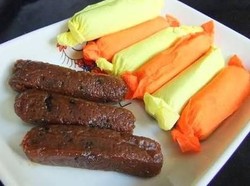 6 Oleh-oleh Khas Madiun Paling Populer, Rasanya Bikin Nagih!