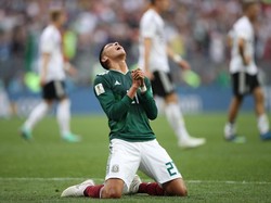 Alvarez Terbang ke London, West Ham Dapatkan Pengganti Declan Rice