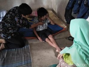 Refleksi Hari Kesehatan Jiwa Sedunia