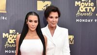Ini Seleb Berbusana Terbaik dan Terburuk di MTV Movie Awards 2018