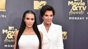 Ini Seleb Berbusana Terbaik dan Terburuk di MTV Movie Awards 2018