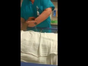 Viral Video Dokter Tak Percaya Pasien Alami Serangan Panik Ini Bikin Gregetan