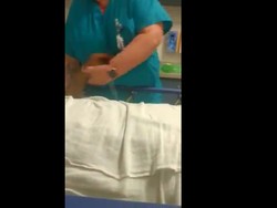 Viral Video Dokter Tak Percaya Pasien Alami Serangan Panik Ini Bikin Gregetan