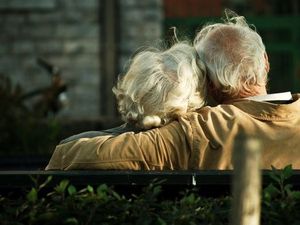 Posisi Indonesia di Atas Australia Sebagai Negara Teraman Dunia