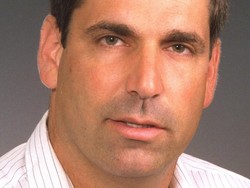 Mantan Menteri Israel Diduga Jadi Mata-mata Iran