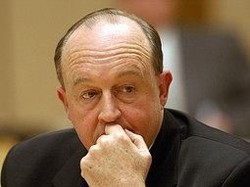 Alasan Kesehatan, Uskup Agung Adelaide Minta Tak Dipenjara