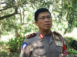 Arus Balik Mulai Meningkat, Contraflow hingga One Way Siap Dilakukan