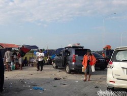 Siti Nurbaya Ajak Tiga Kementerian Perangi Sampah Plastik