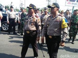 Tol Fungsional Wilangan-Kertosono Dibuka 24 Jam Tol Fungsional Wilangan-Kertosono Dibuka 24 Jam