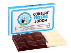 Lewat Garut? 5 Oleh-oleh Ini Jangan Lupa Dibawa Pulang!