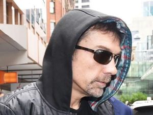 Bos Serikat Buruh di Australia Salah Gunakan Dana untuk Botox