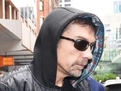 Bos Serikat Buruh di Australia Salah Gunakan Dana untuk Botox