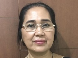 PDIP: Dukungan TGB ke Jokowi Personal, Kok Disanksi?