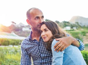 Ramai Dibahas Netizen Indonesia, Apa Itu Sugar Daddy?