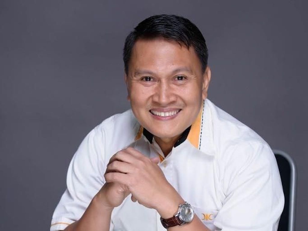 Muncul SandiwaraUno, Mardani: Sandiaga Bikin Takut Petahana Muncul SandiwaraUno, Mardani: Sandiaga Bikin Takut Petahana