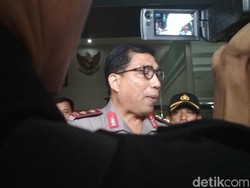 Kapolda Jatim: Tol dan Jalur Alternatif Bantu Kelancaran Lalu Lintas