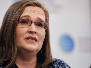 Komnas HAM Australia Selidiki Pelecehan Seksual di Tempat Kerja