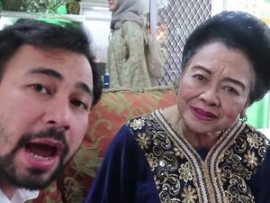 Harga Rumah Nenek Raffi Ahmad Rp 100 M, Hari Moekti Meninggal Dunia Harga Rumah Nenek Raffi Ahmad Rp 100 M, Hari Moekti Meninggal Dunia