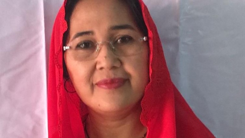 Amien Rais Prediksi Rezim Jokowi Jatuh, PDIP: Ramalannya Tak Ada yang Benar