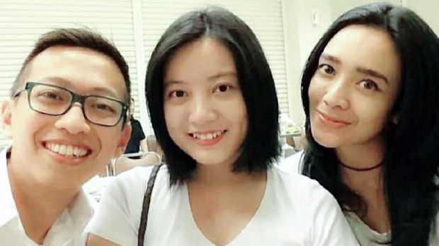 Cerita di Balik Trio Kwek Kwek Nyanyi Bareng Lagi