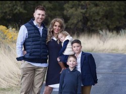 Kentut di Depan Calon Mertua, Kisah Cinta Wanita Ini Viral