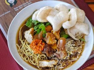 3 Resep Tahu Khas Jawa Timur dan Jawa Tengah yang Gurih dan Enak Rasanya 3 Resep Tahu Khas Jawa Timur dan Jawa Tengah yang Gurih dan Enak Rasanya