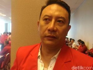 PKPI Dukung Jokowi Reshuffle Kabinet: Waktunya Ganti Menteri Lamban! PKPI Dukung Jokowi Reshuffle Kabinet: Waktunya Ganti Menteri Lamban!