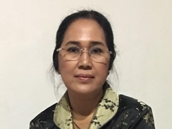 Prabowo Galang Dana Politik, PDIP: Kok Namanya Perjuangan?