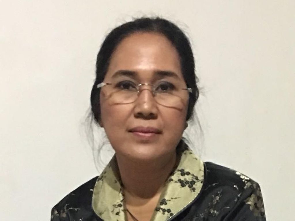 Prabowo Galang Dana Politik, PDIP: Kok Namanya Perjuangan? Prabowo Galang Dana Politik, PDIP: Kok Namanya Perjuangan?