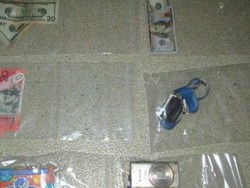 Barang Korban Kecelakaan Heli Ditemukan 1.000 Km dari Lokasi