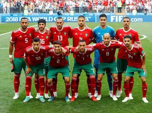Mereka yang Angkat Koper Lebih Dulu dari Rusia