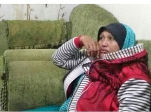 Ibu Bunuh Anak di Malang Terancam Hukuman 20 Tahun Penjara