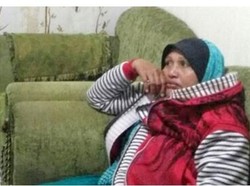Ibu Bunuh Anak di Malang Terancam Hukuman 20 Tahun Penjara