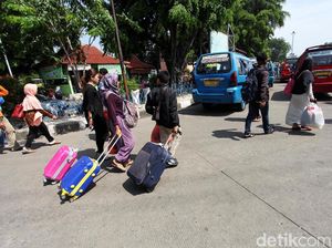 Operasi Yustisi, Pemprov DKI akan Kerahkan 120 Ribu Personel