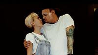 Penampakan Rumah Rp 100 M Nenek Raffi, Kemesraan Agnez Mo dan Chris Brown