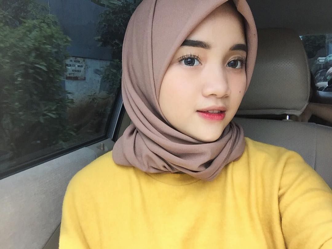 Liburannya keponakan Maia Estianty