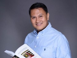 PKS Ungkap 3 Strategi yang Antar Sudrajat-Syaikhu Runner-up