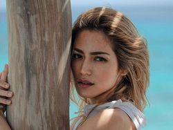 Duh, Jessica Iskandar Kena Nyinyir Netizen