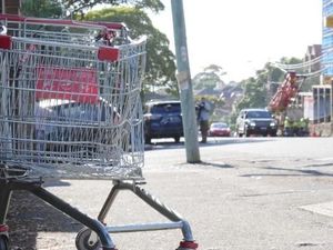 Semahal Apakah Biaya Hidup di Kota-kota Besar di Australia?