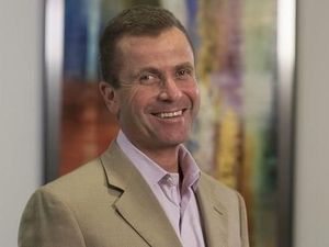 Jajaran Bos Perusahaan Terbaik untuk Pegawai Wanita Jajaran Bos Perusahaan Terbaik untuk Pegawai Wanita