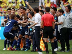 Prediksi Jepang vs Senegal: Duel Tim Efektif